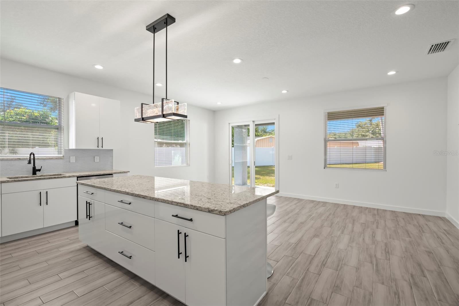 Image 9 of 32 For 133 Neving Drive