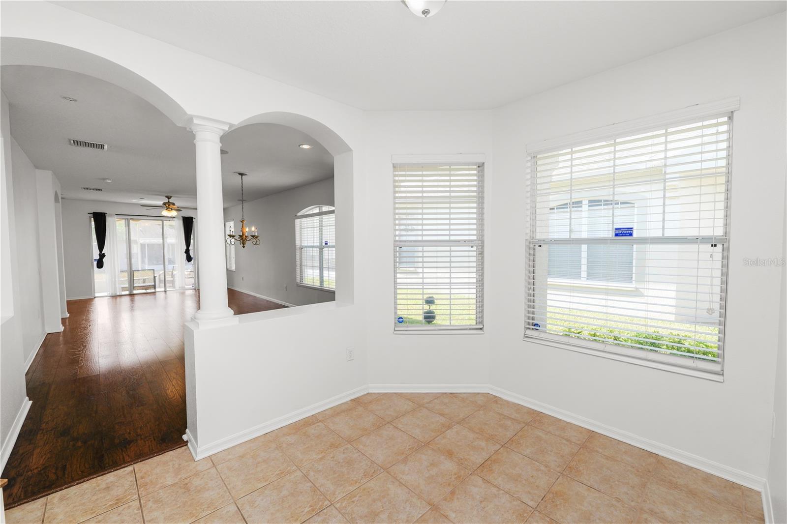 Image 15 of 53 For 11435 Cambray Creek Loop