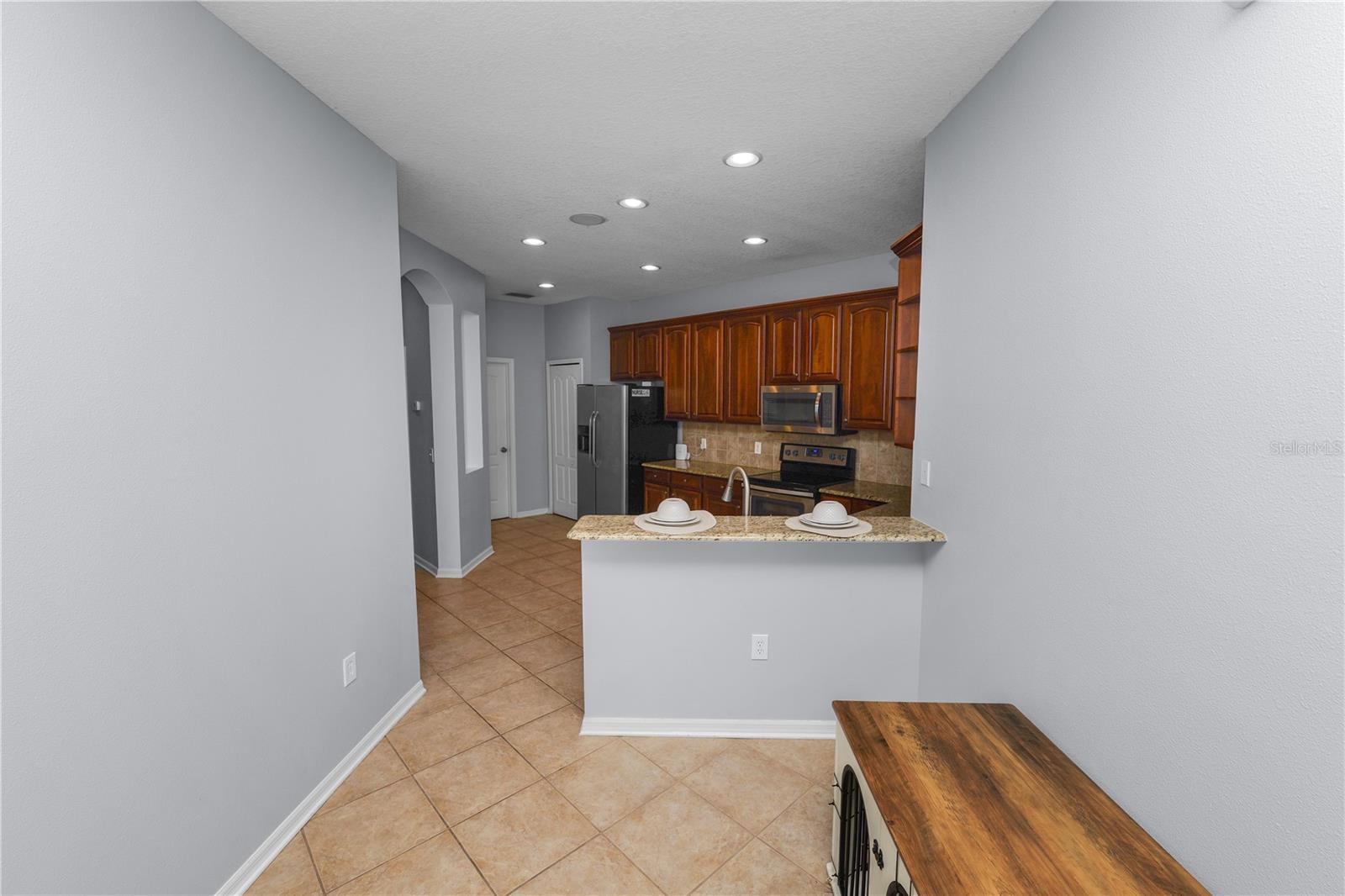 Image 16 of 53 For 11435 Cambray Creek Loop