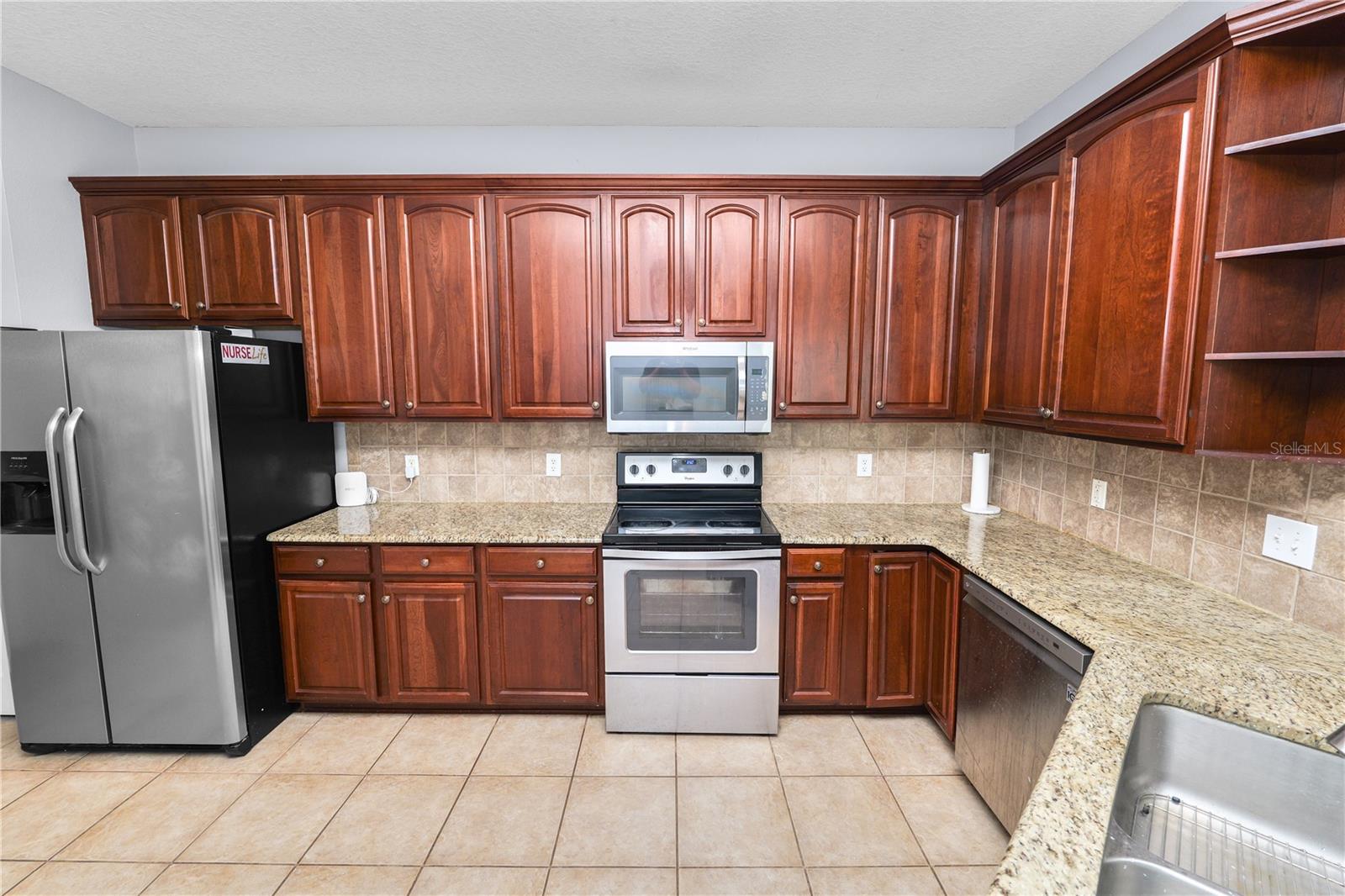 Image 19 of 53 For 11435 Cambray Creek Loop