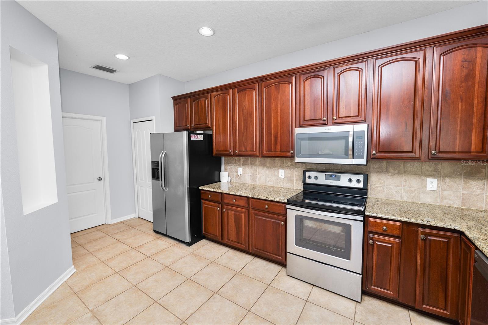 Image 20 of 53 For 11435 Cambray Creek Loop