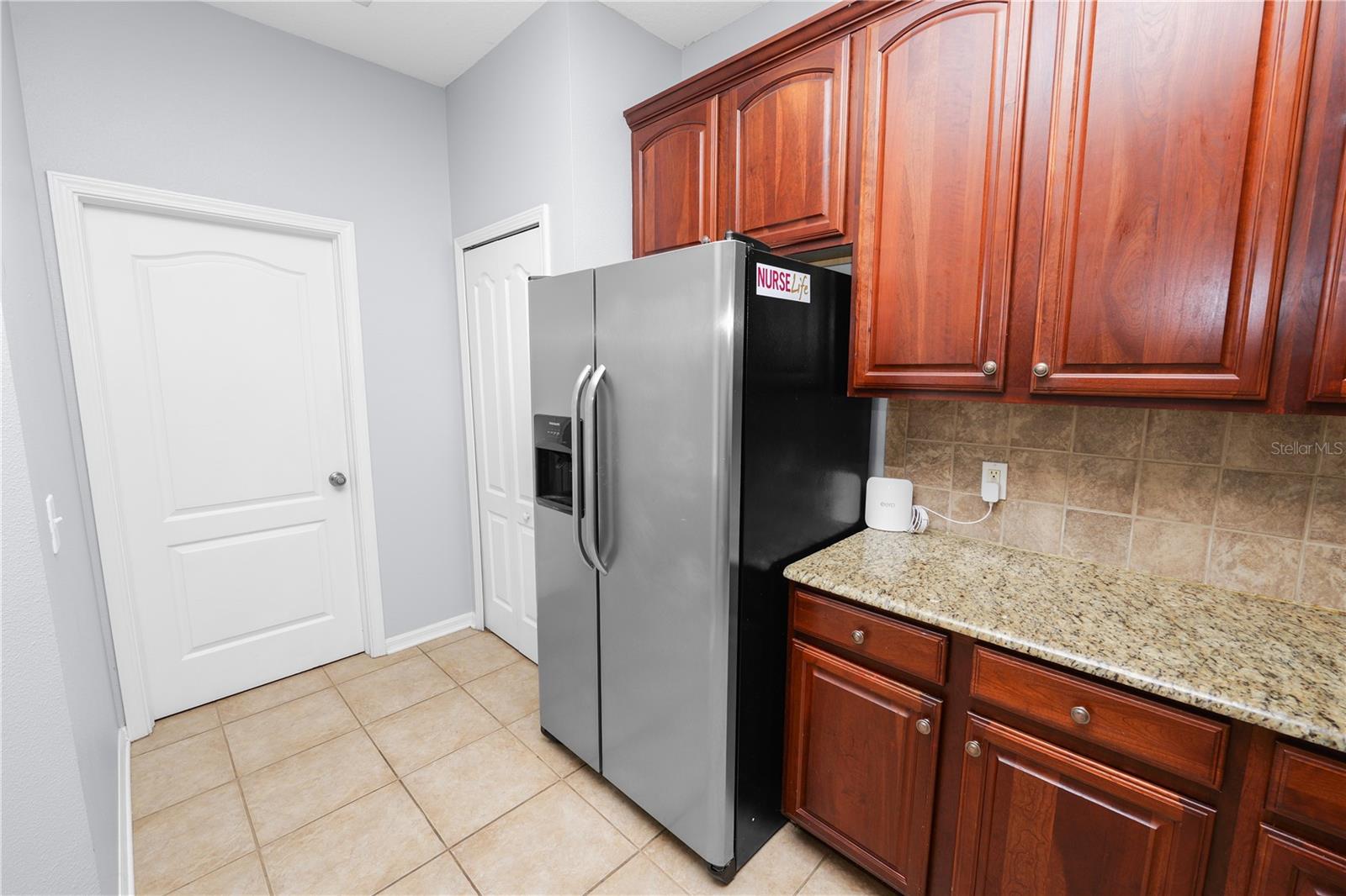 Image 22 of 53 For 11435 Cambray Creek Loop