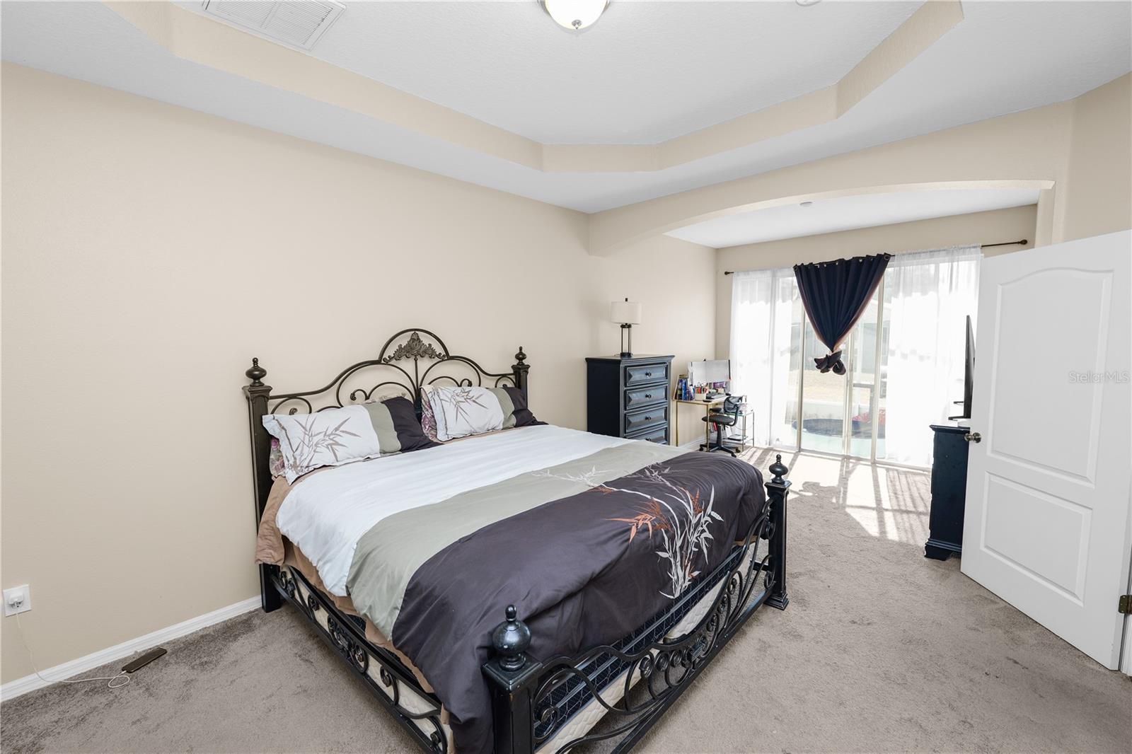 Image 24 of 53 For 11435 Cambray Creek Loop