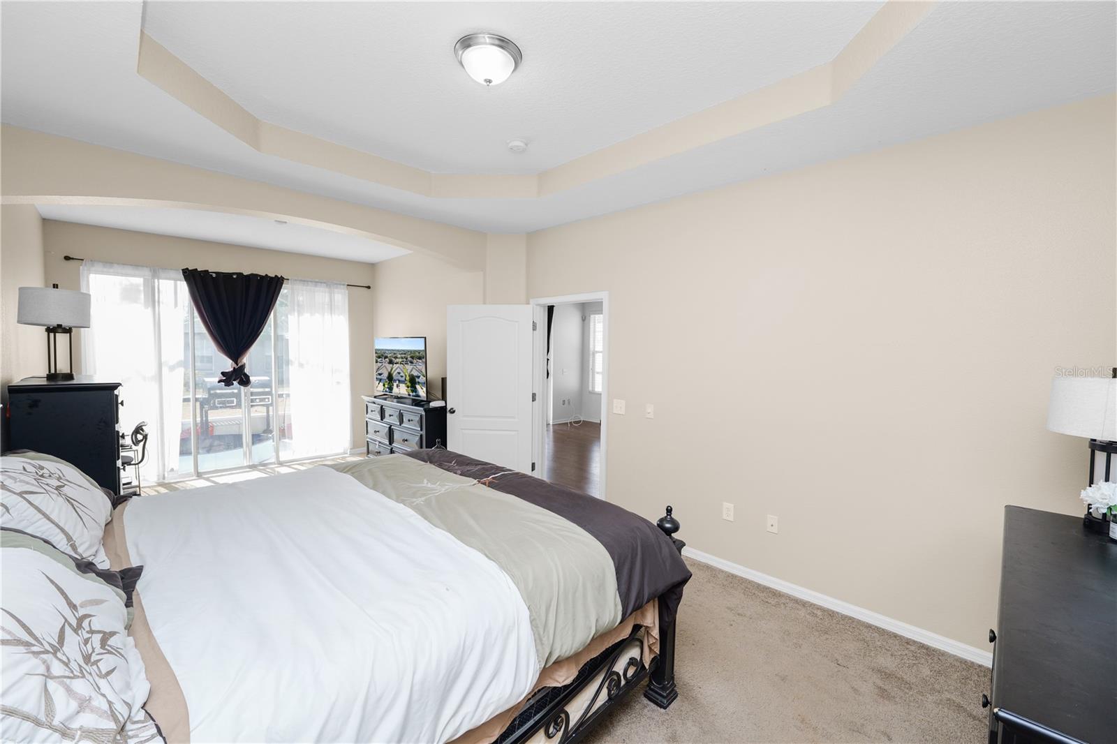 Image 25 of 53 For 11435 Cambray Creek Loop