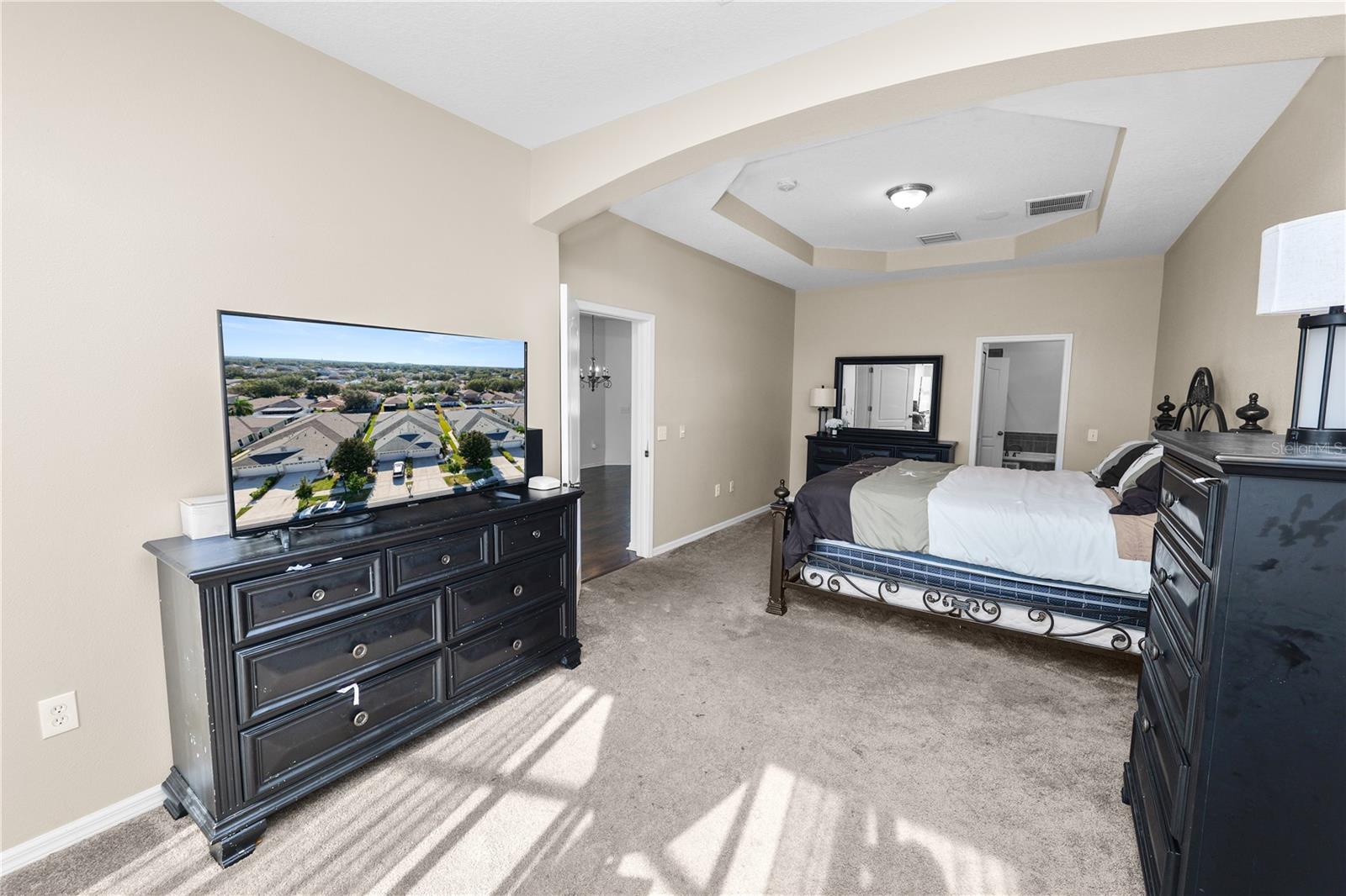 Image 27 of 53 For 11435 Cambray Creek Loop