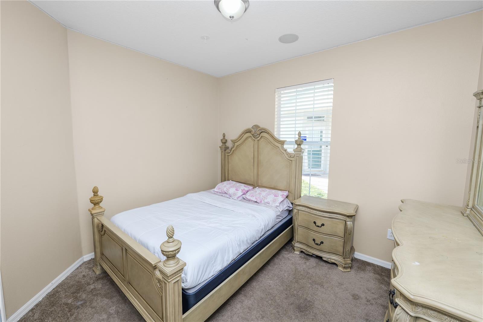 Image 31 of 53 For 11435 Cambray Creek Loop