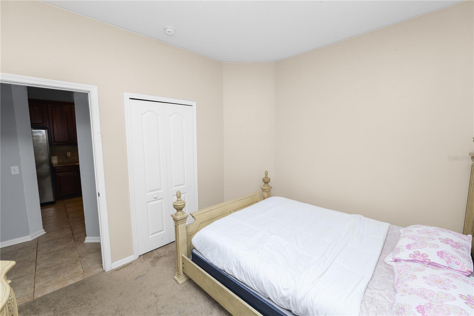 Image 32 of 53 For 11435 Cambray Creek Loop