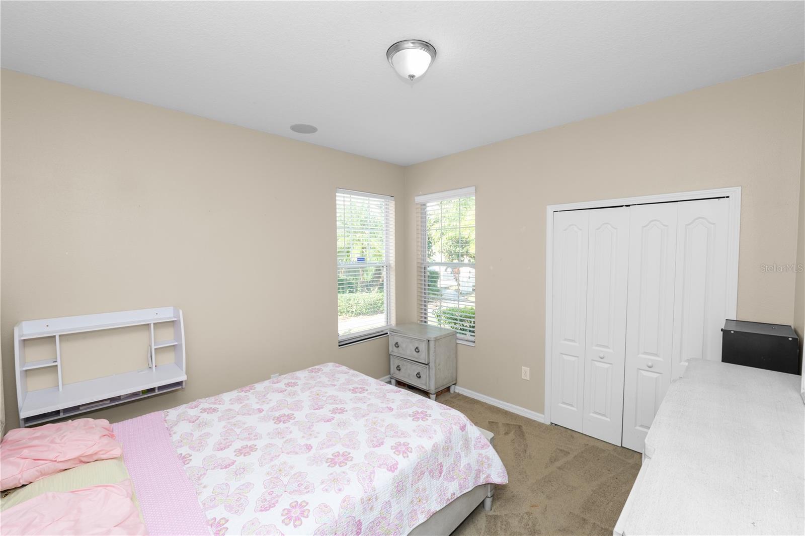 Image 33 of 53 For 11435 Cambray Creek Loop