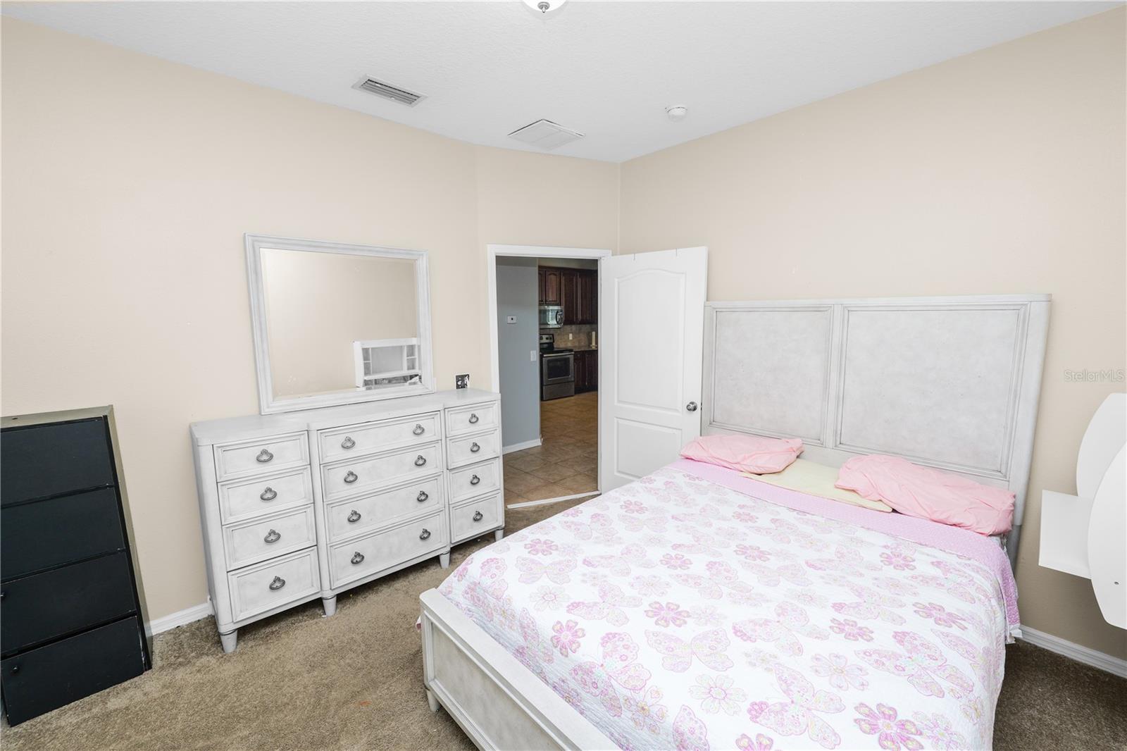 Image 34 of 53 For 11435 Cambray Creek Loop