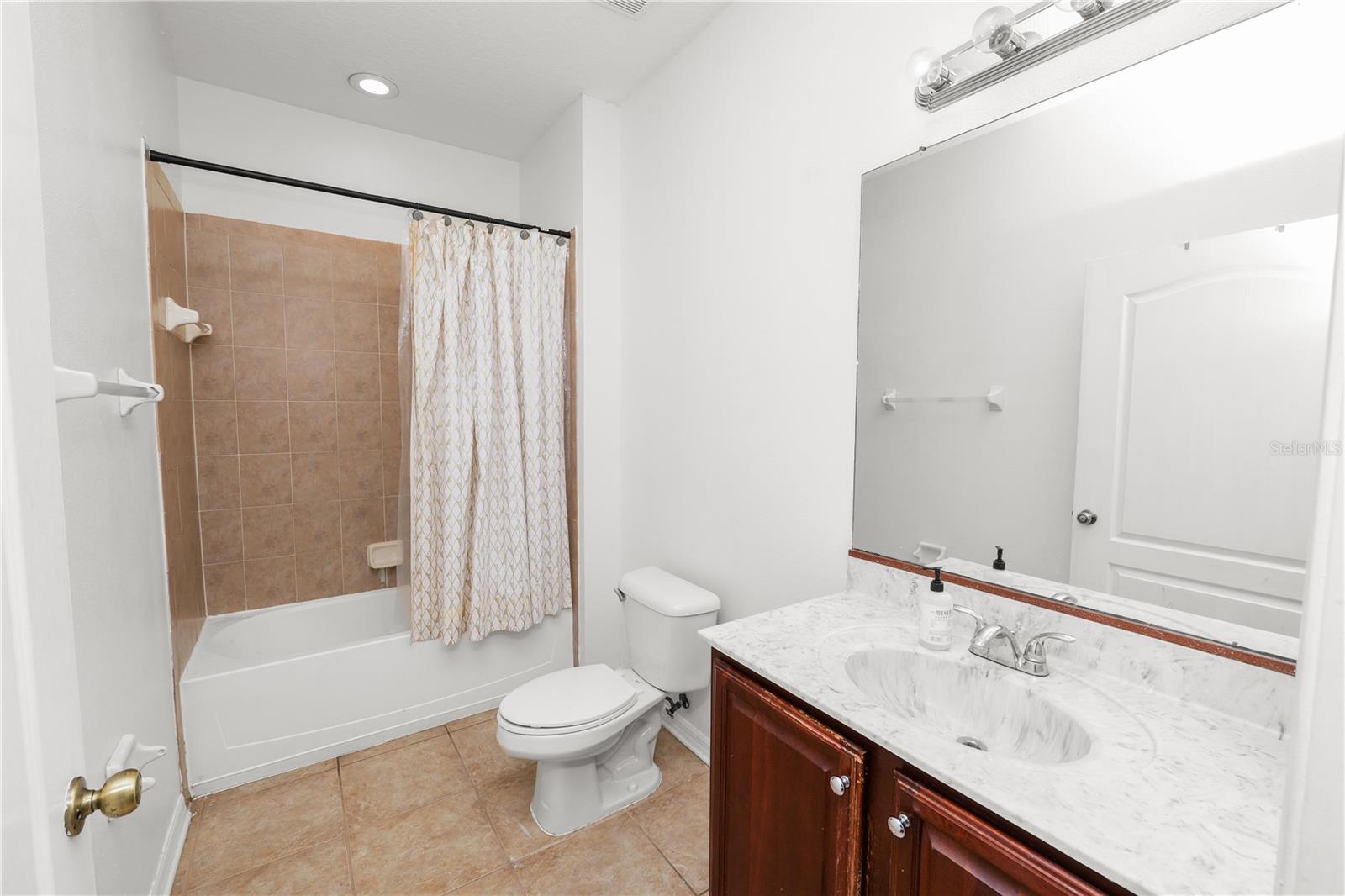 Image 35 of 53 For 11435 Cambray Creek Loop