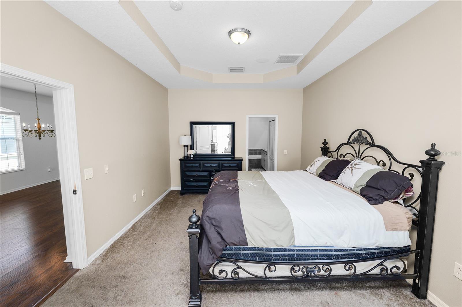 Image 36 of 53 For 11435 Cambray Creek Loop