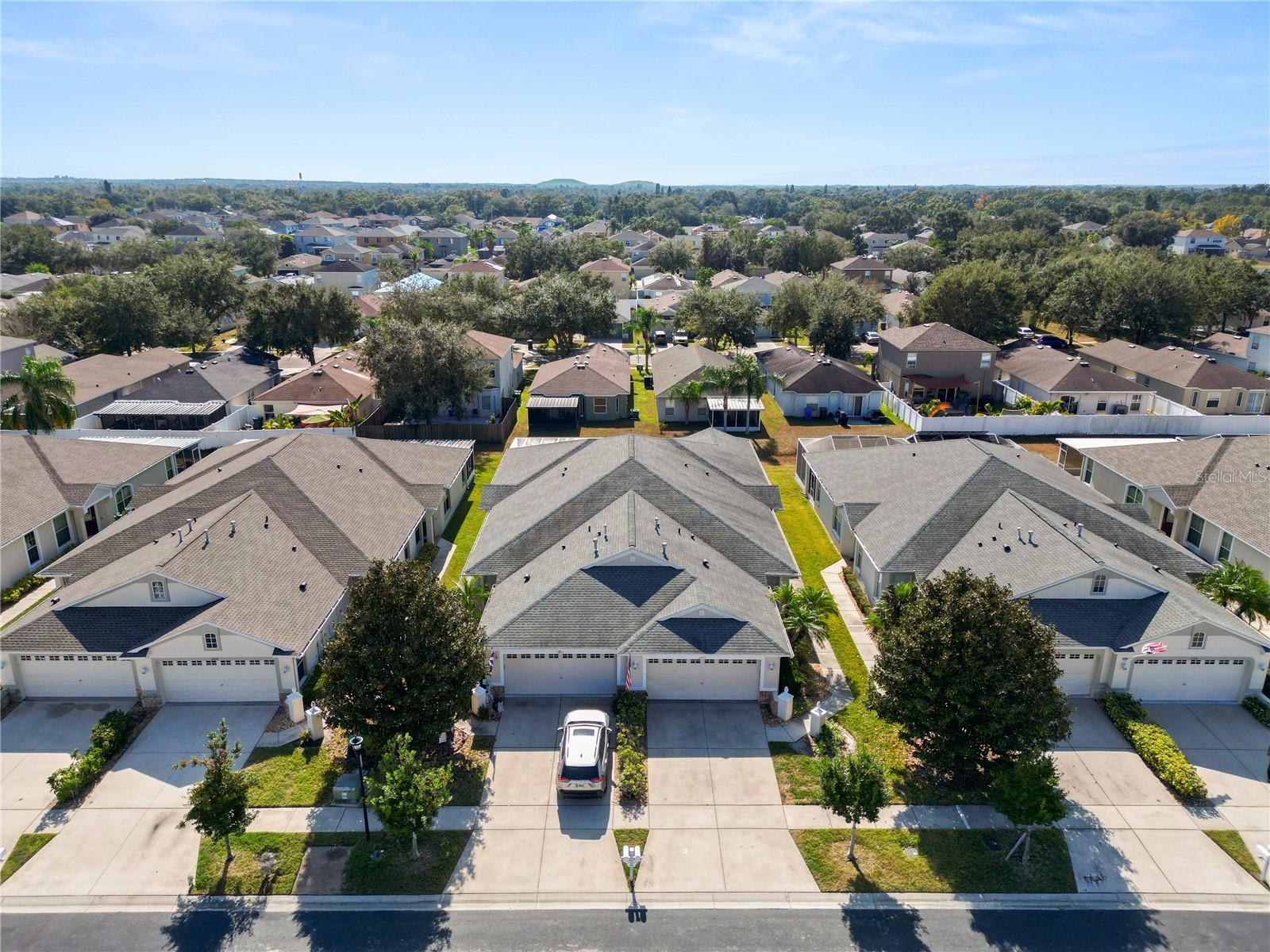 Image 37 of 53 For 11435 Cambray Creek Loop