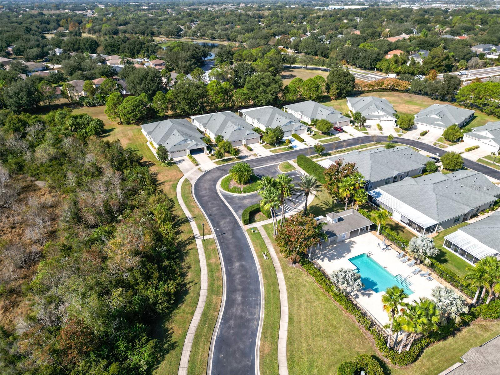 Image 39 of 53 For 11435 Cambray Creek Loop