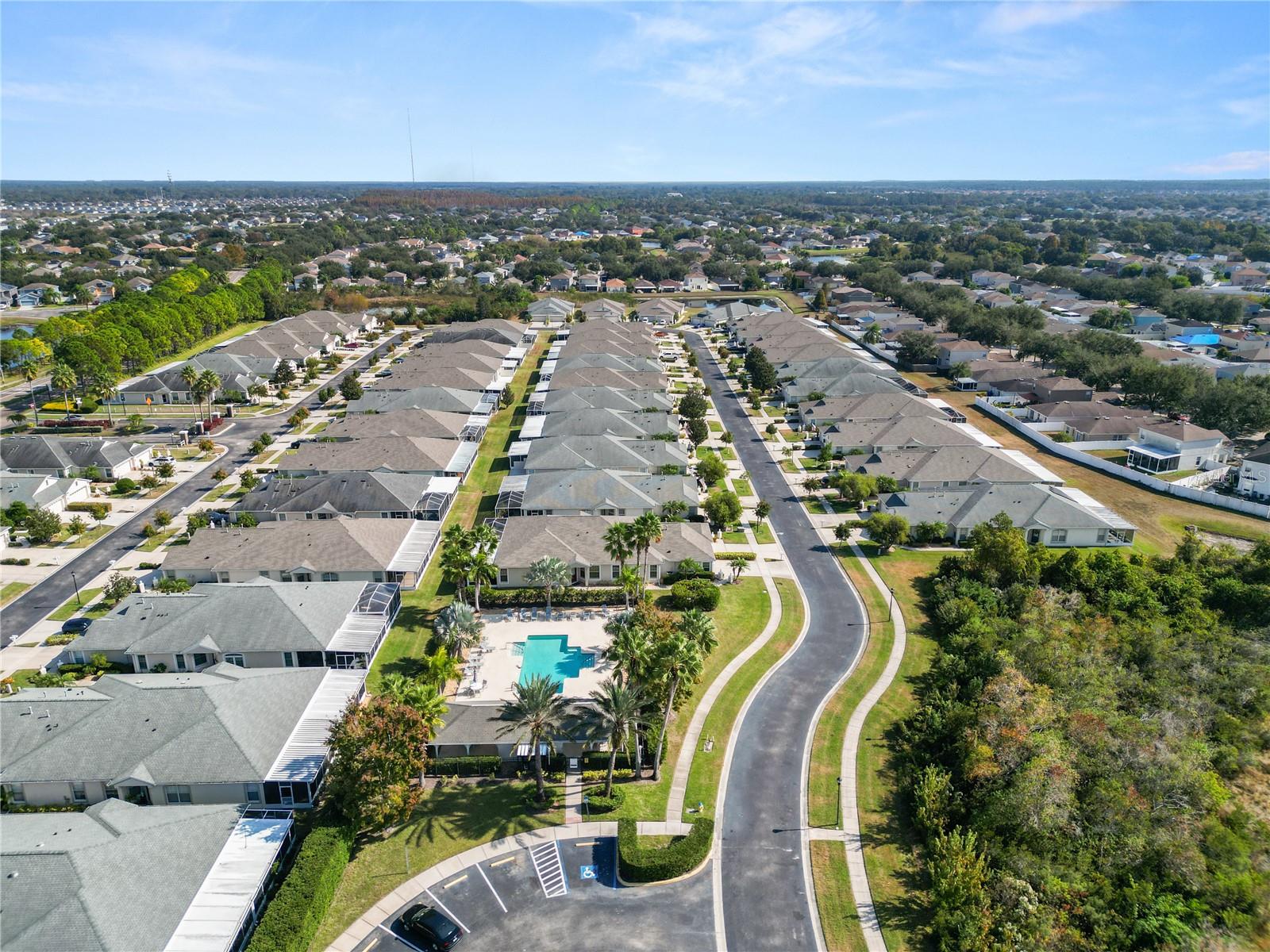 Image 42 of 53 For 11435 Cambray Creek Loop