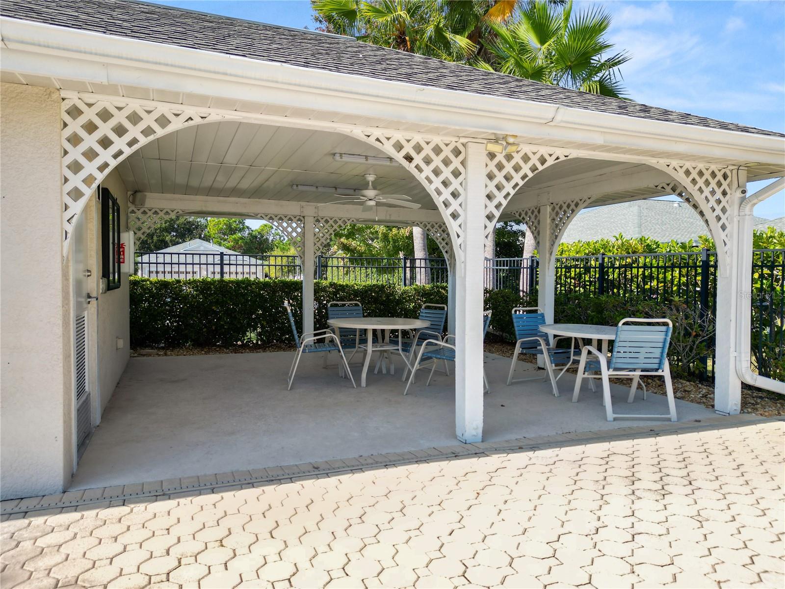 Image 45 of 53 For 11435 Cambray Creek Loop