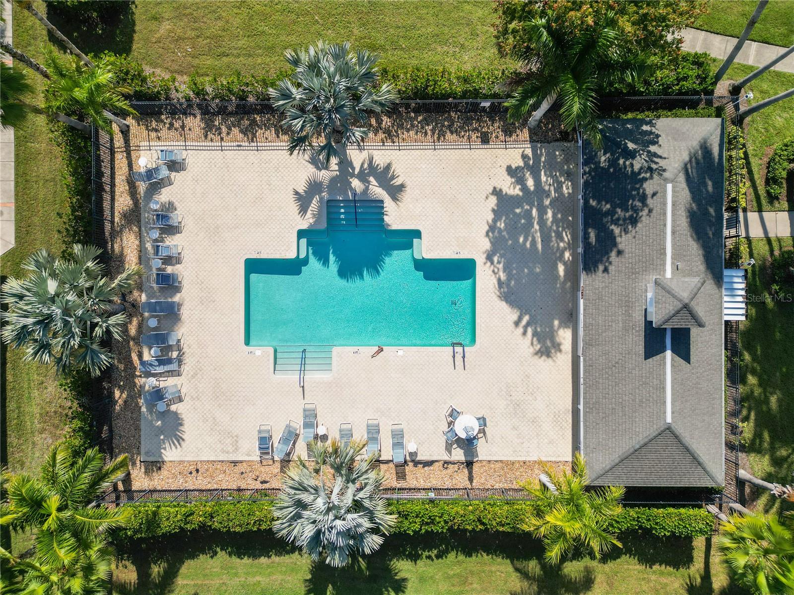 Image 46 of 53 For 11435 Cambray Creek Loop