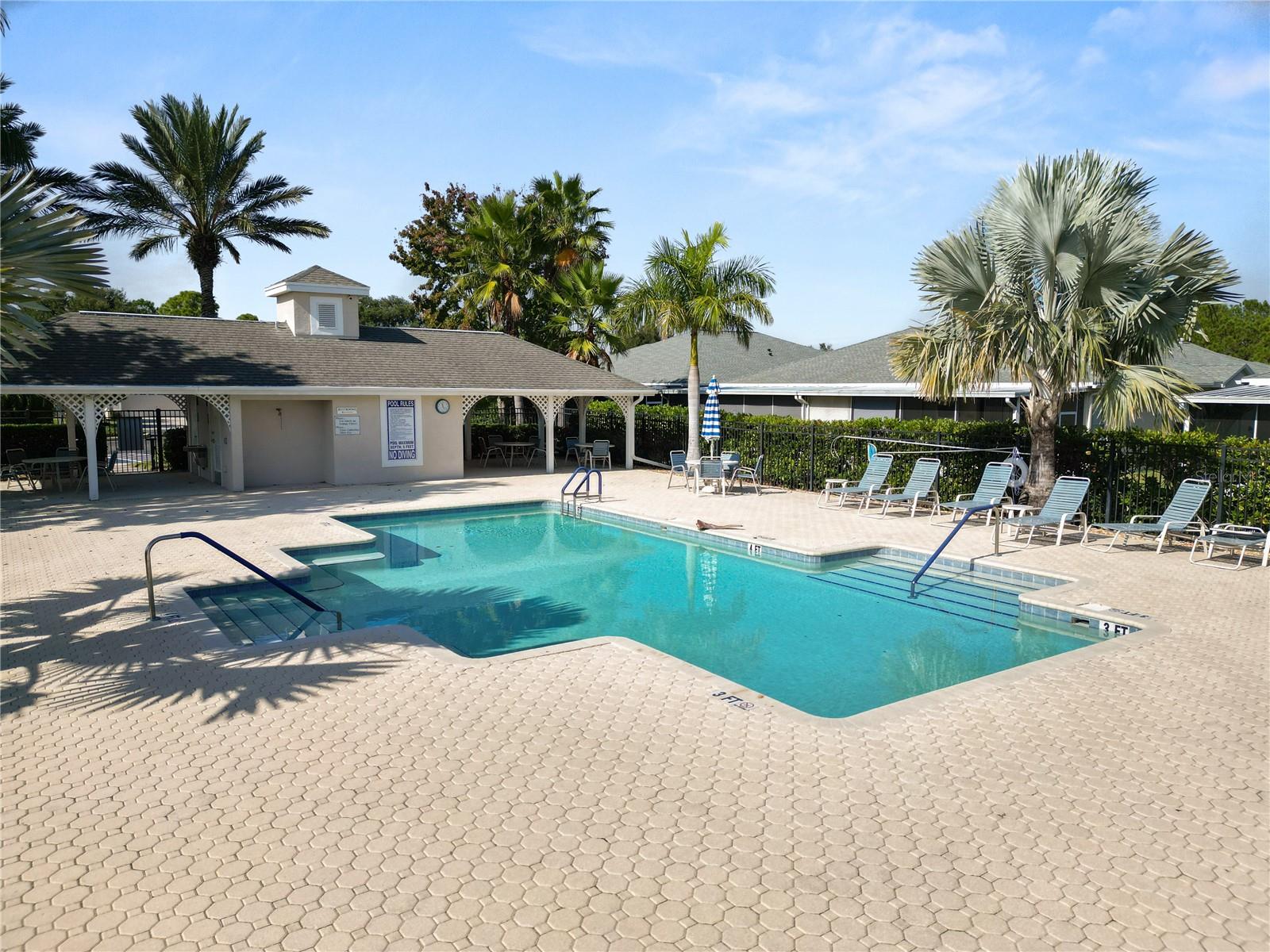 Image 47 of 53 For 11435 Cambray Creek Loop