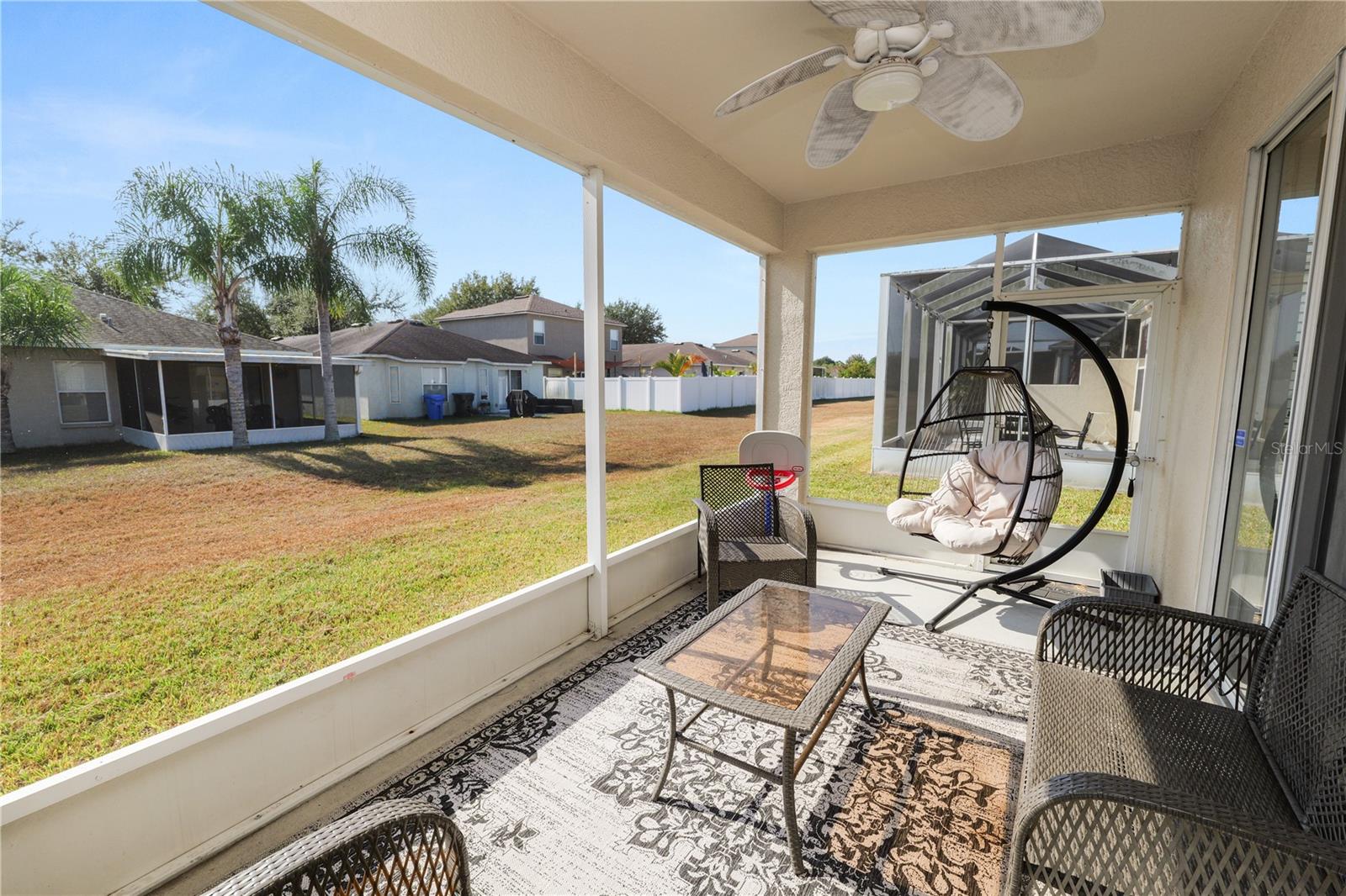 Image 49 of 53 For 11435 Cambray Creek Loop