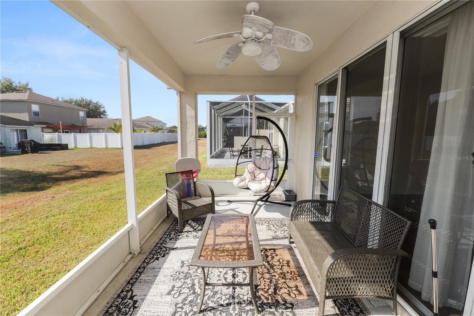 Image 50 of 53 For 11435 Cambray Creek Loop