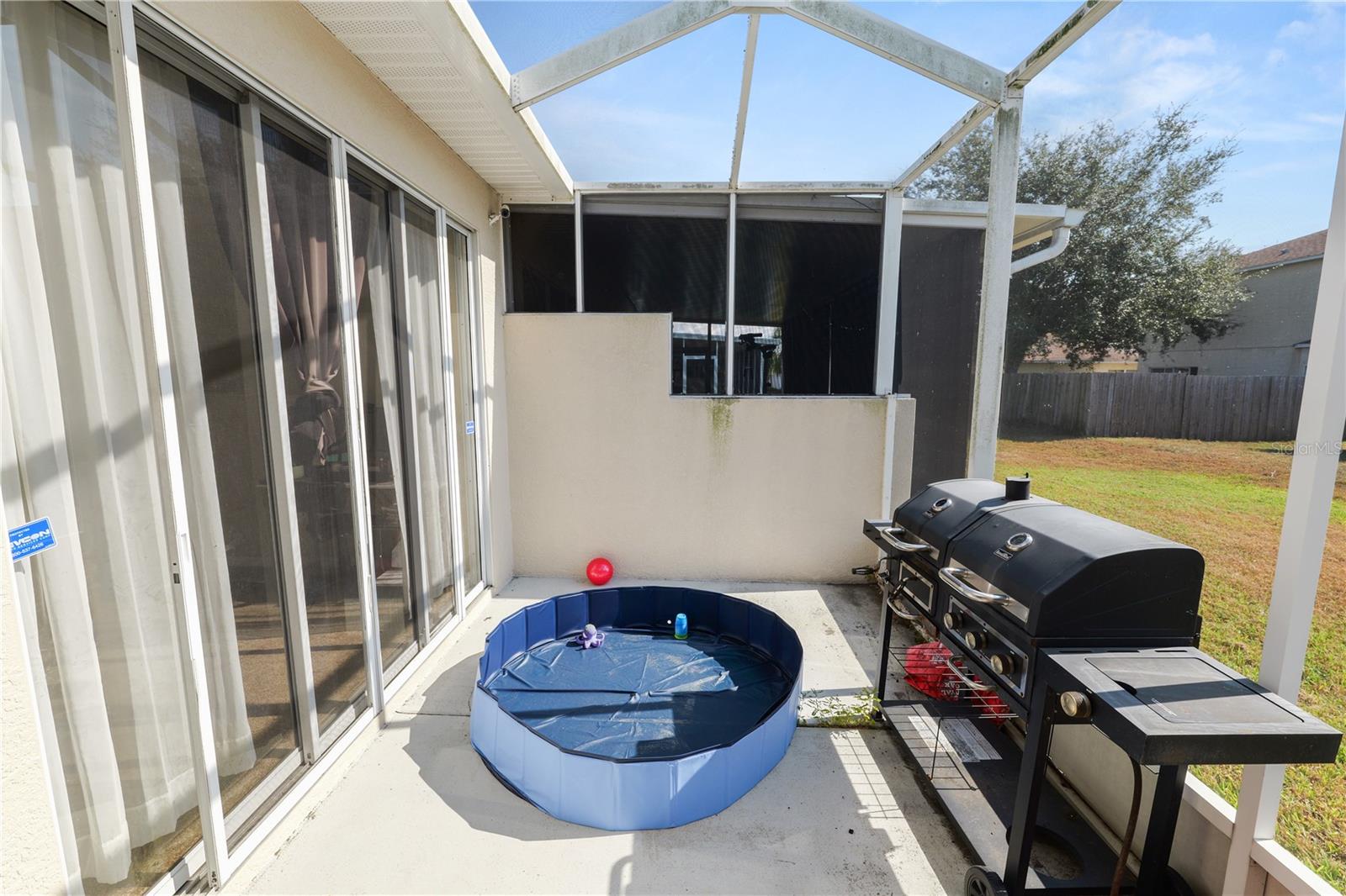 Image 51 of 53 For 11435 Cambray Creek Loop