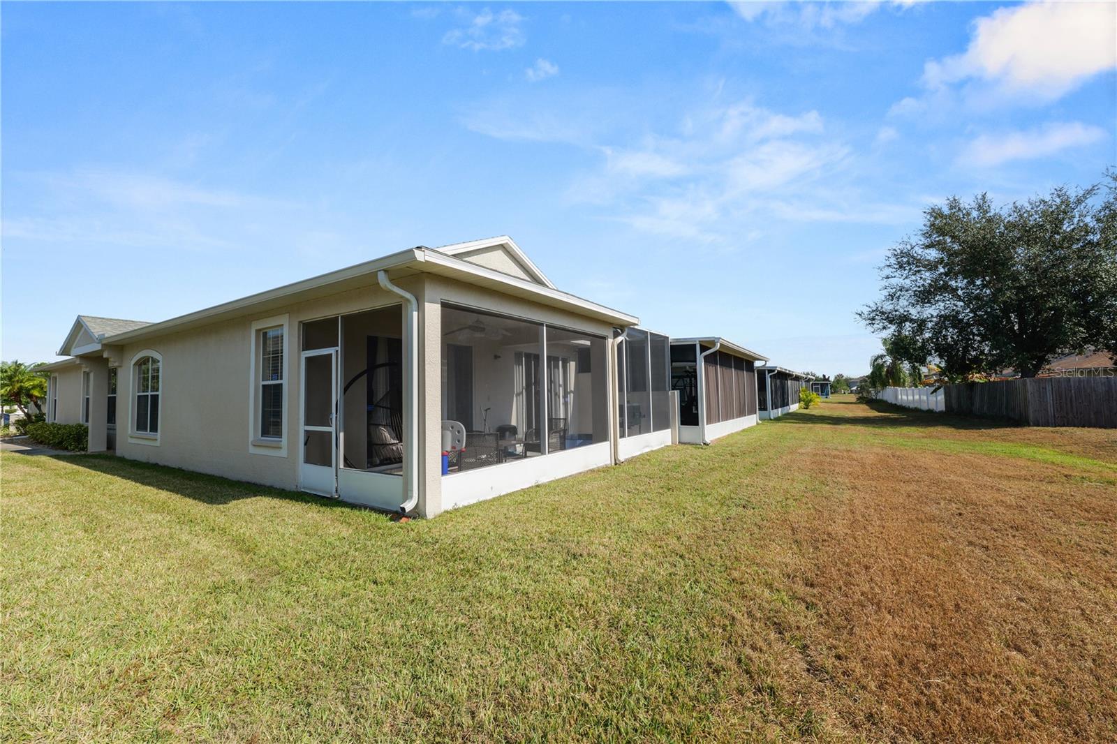 Image 52 of 53 For 11435 Cambray Creek Loop