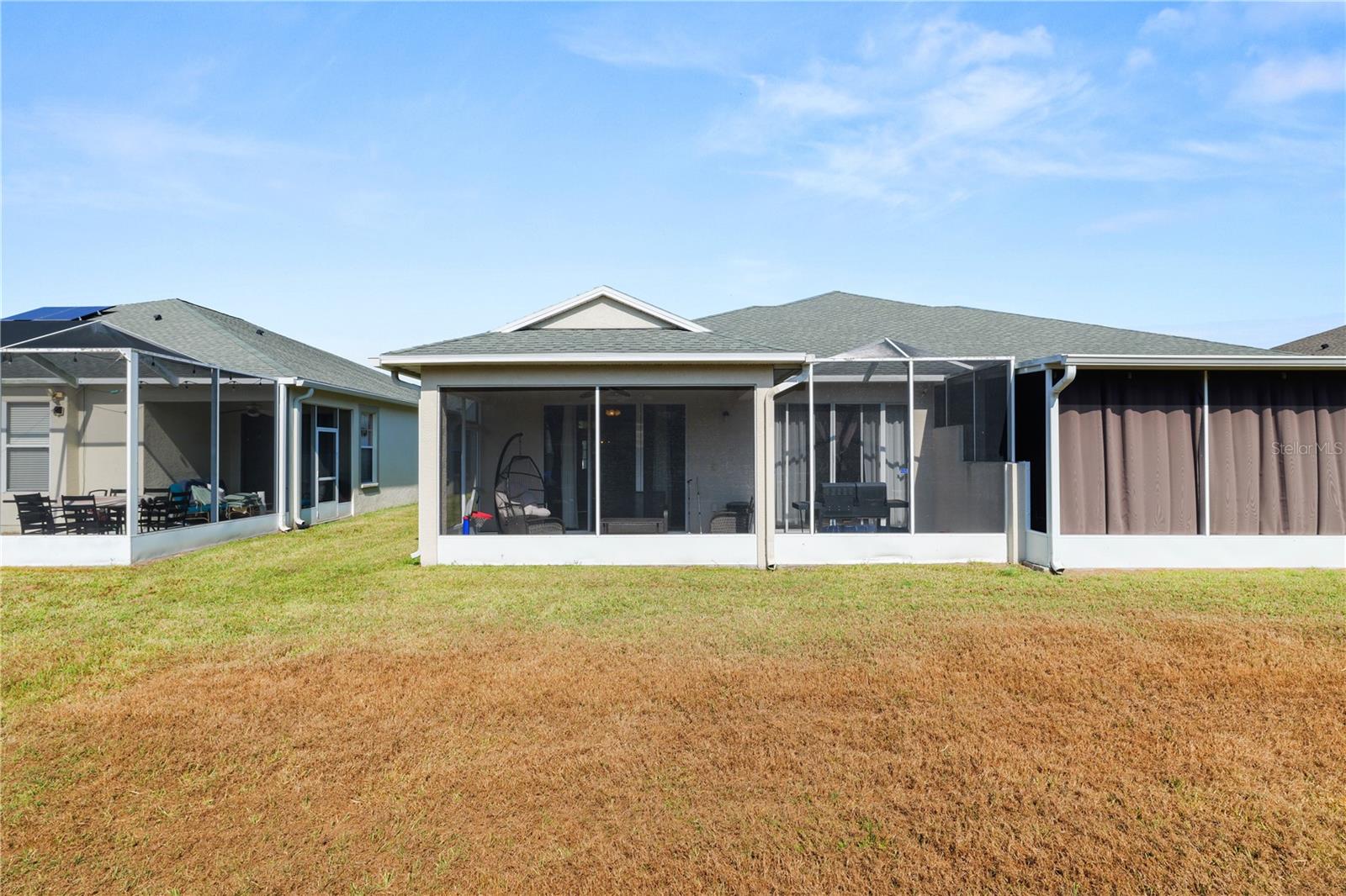 Image 53 of 53 For 11435 Cambray Creek Loop