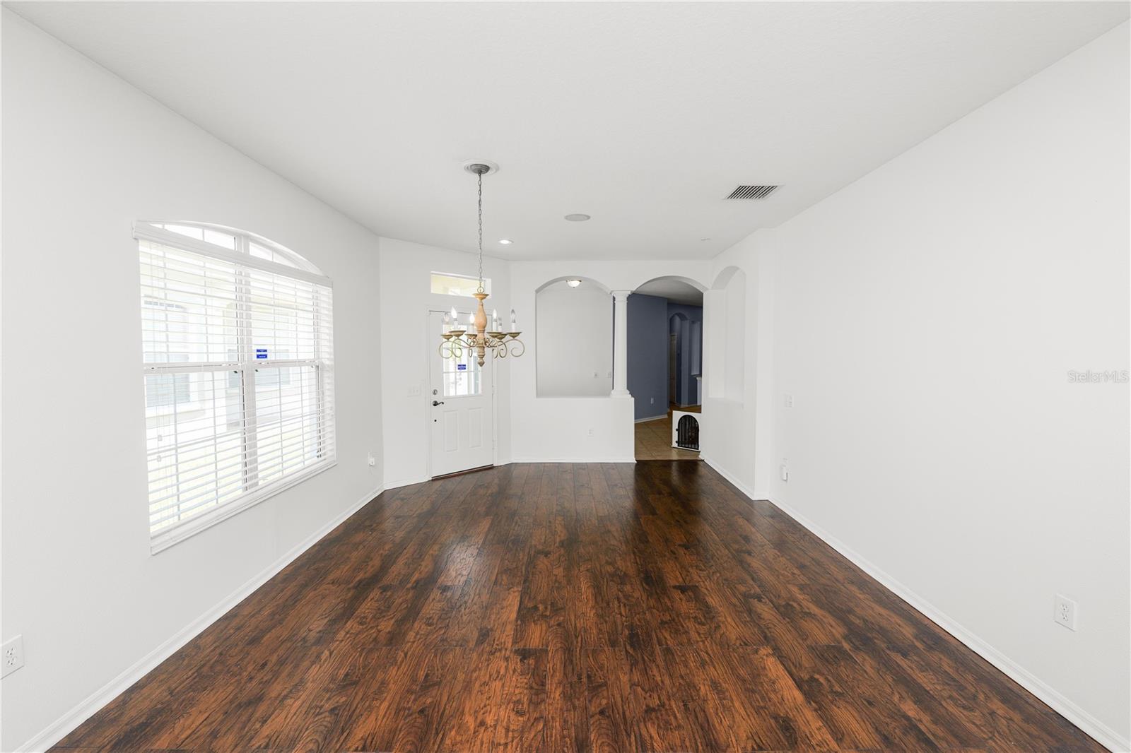 Image 8 of 53 For 11435 Cambray Creek Loop