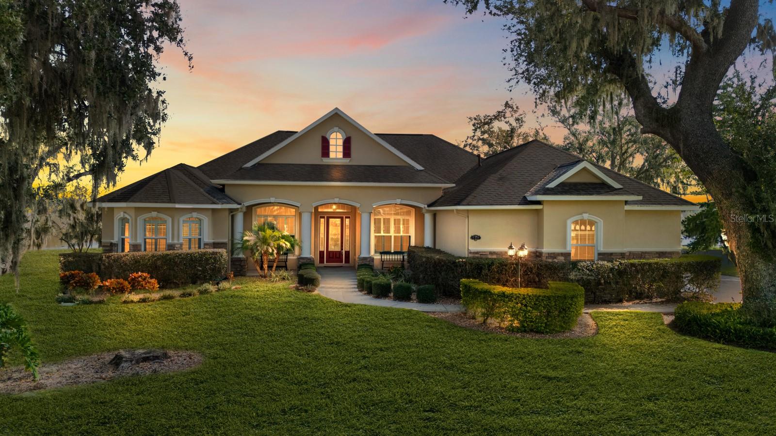 Details for 827 John Cressler Drive, SEFFNER, FL 33584