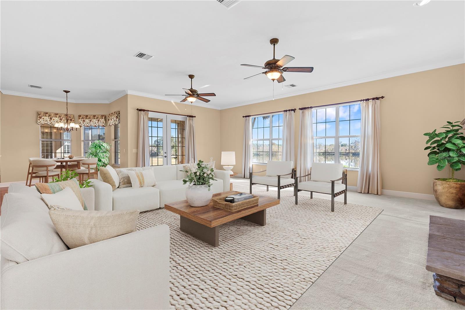 Image 14 of 67 For 827 John Cressler Drive