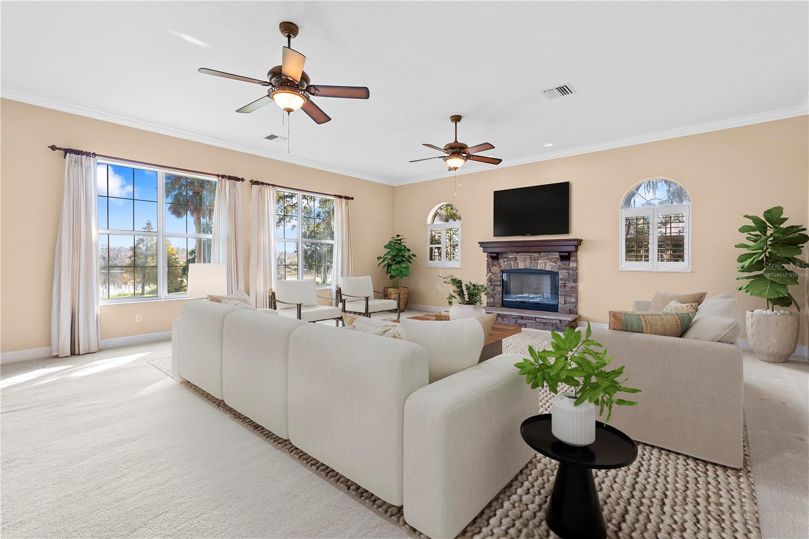 Image 15 of 67 For 827 John Cressler Drive