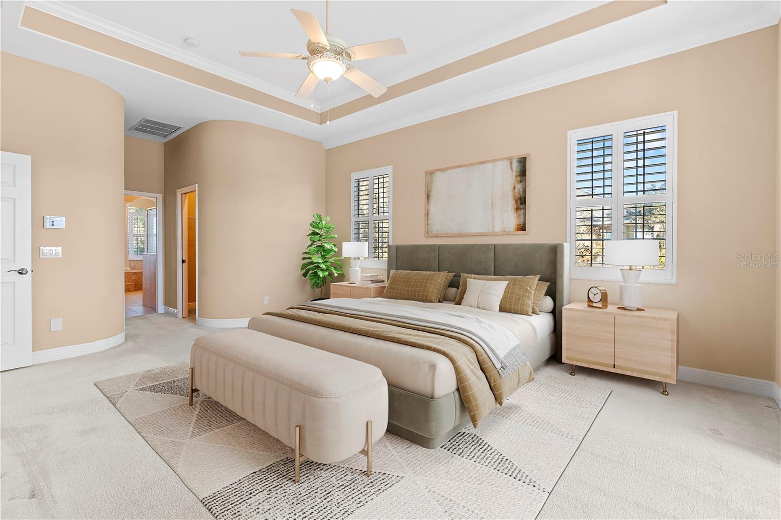 Image 16 of 67 For 827 John Cressler Drive