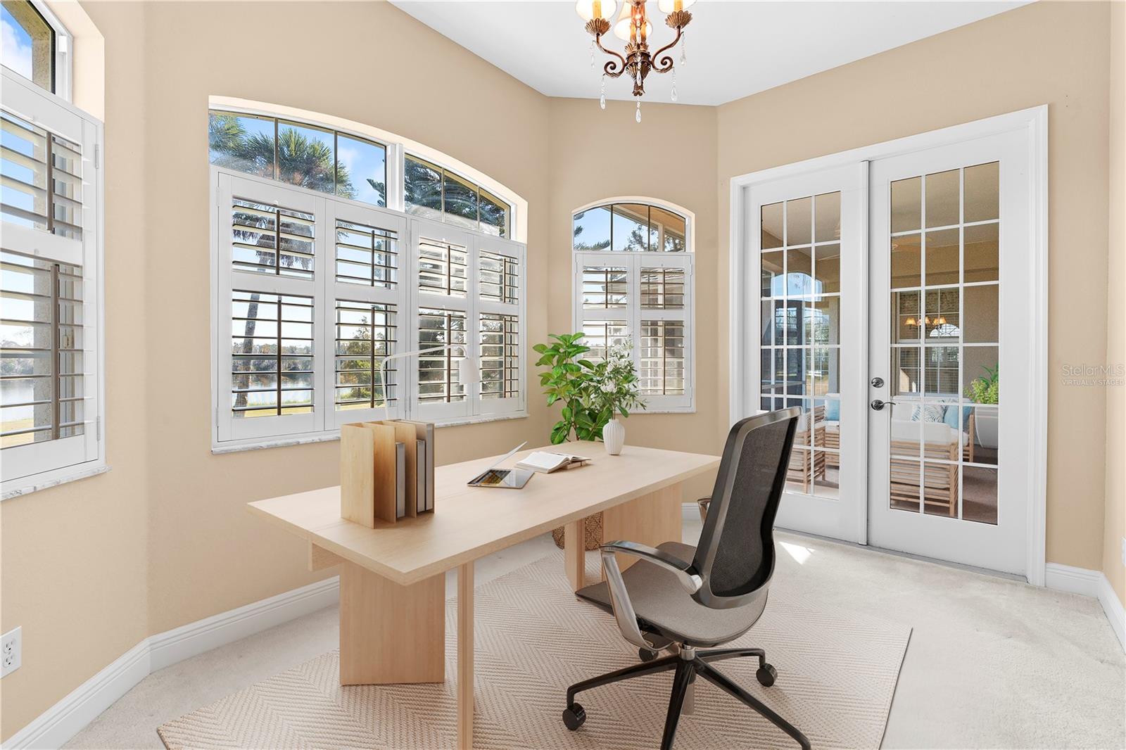 Image 18 of 67 For 827 John Cressler Drive