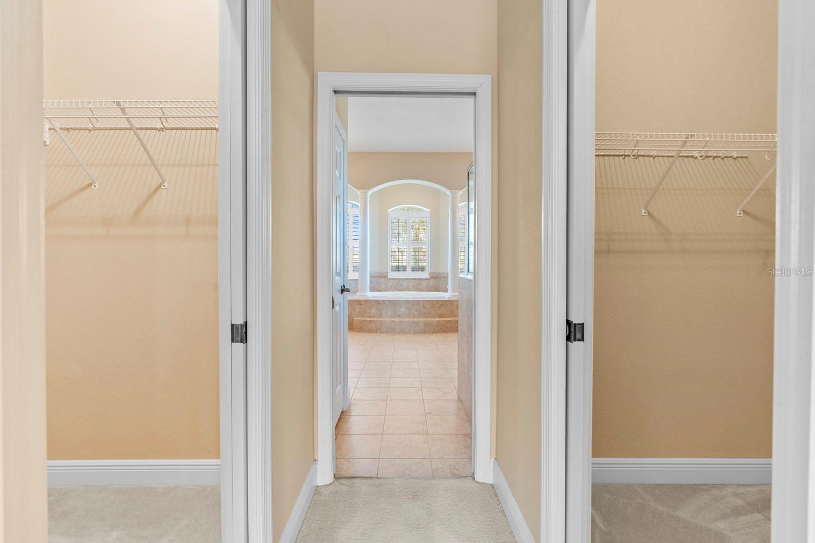 Image 19 of 67 For 827 John Cressler Drive