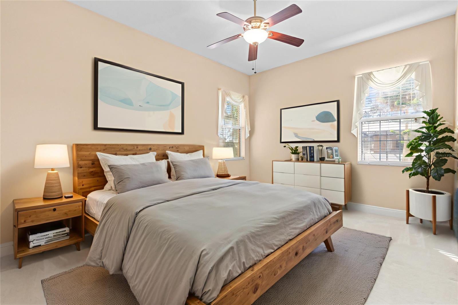 Image 26 of 67 For 827 John Cressler Drive