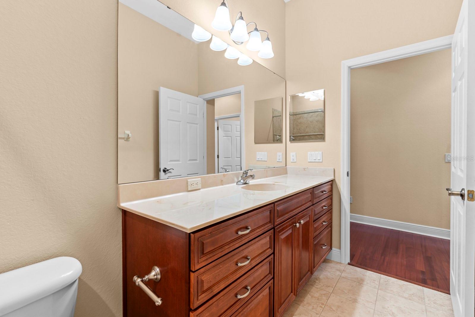 Image 29 of 67 For 827 John Cressler Drive