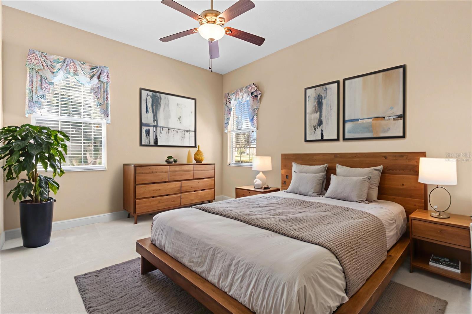 Image 30 of 67 For 827 John Cressler Drive