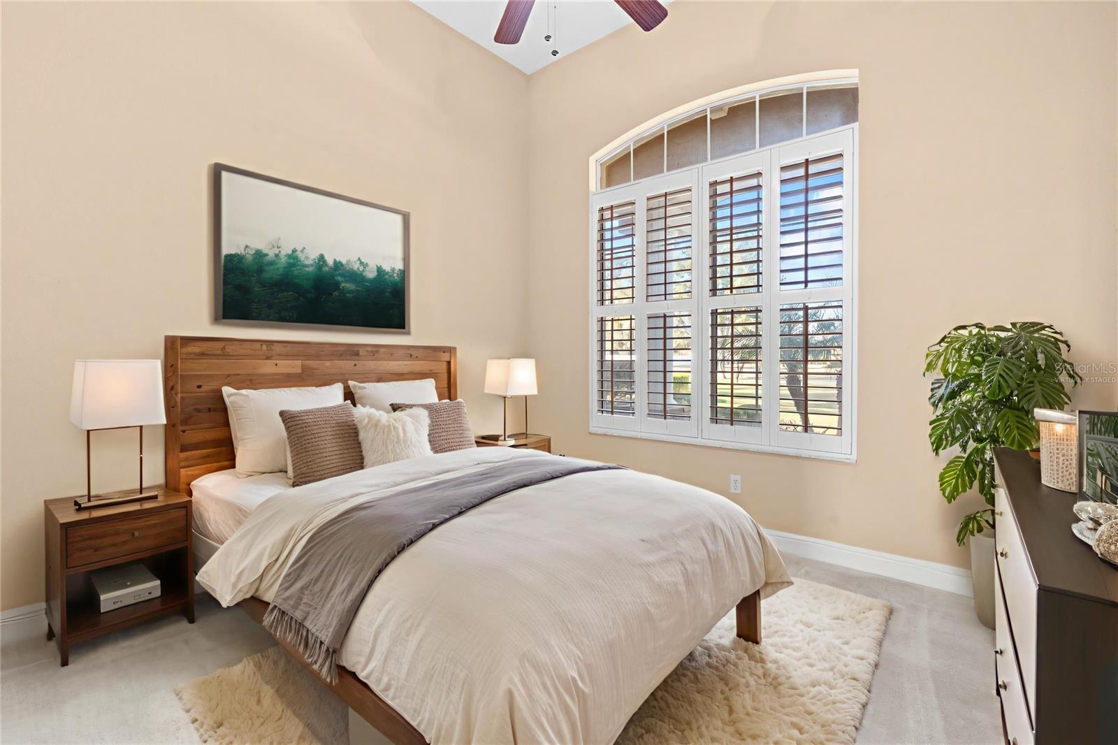 Image 31 of 67 For 827 John Cressler Drive