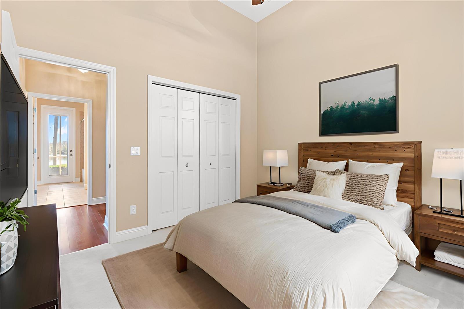 Image 32 of 67 For 827 John Cressler Drive