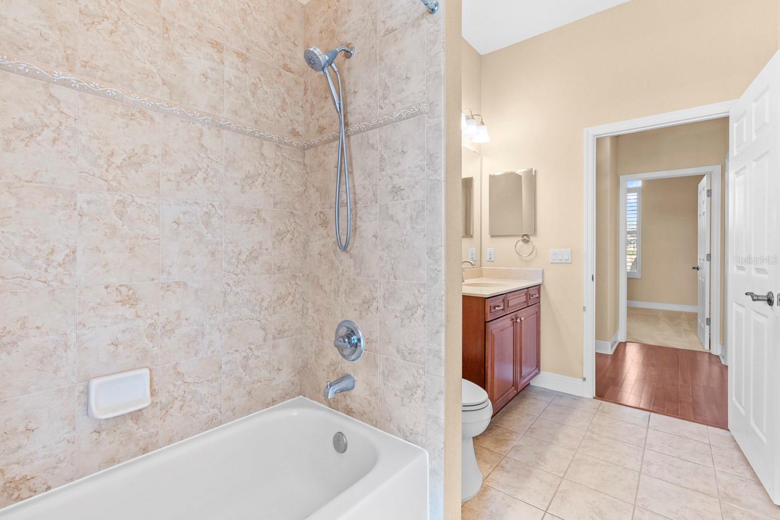 Image 33 of 67 For 827 John Cressler Drive