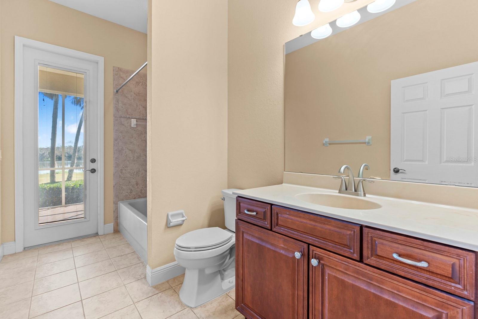 Image 34 of 67 For 827 John Cressler Drive