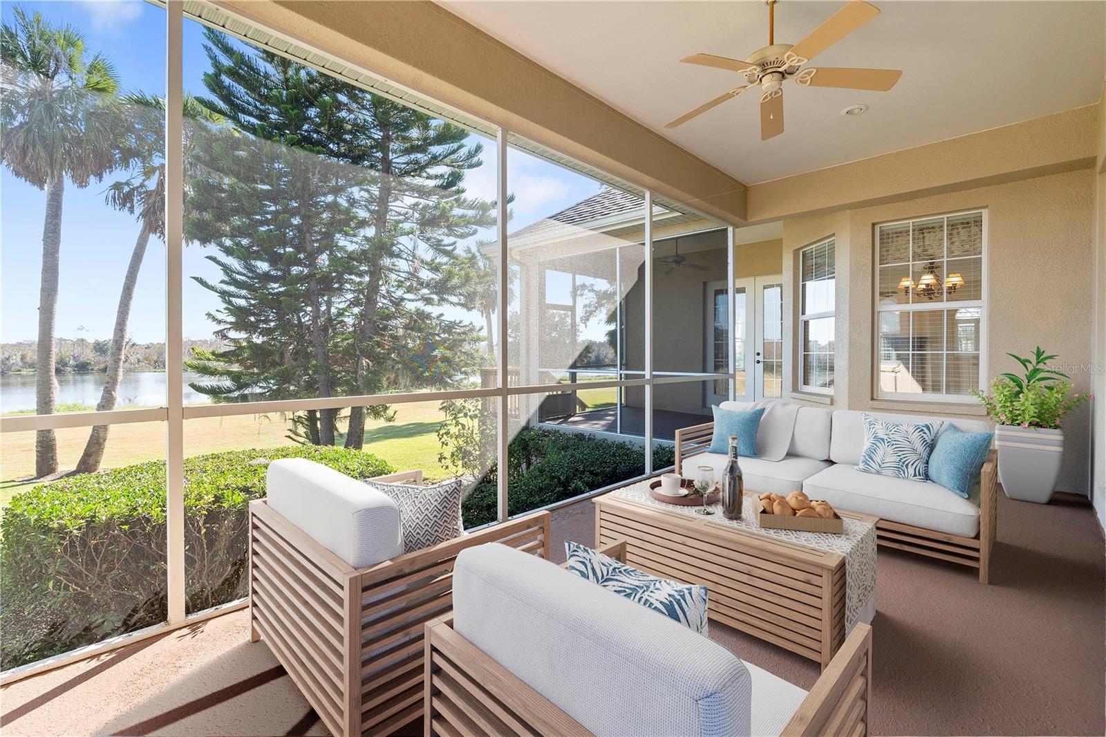 Image 37 of 67 For 827 John Cressler Drive