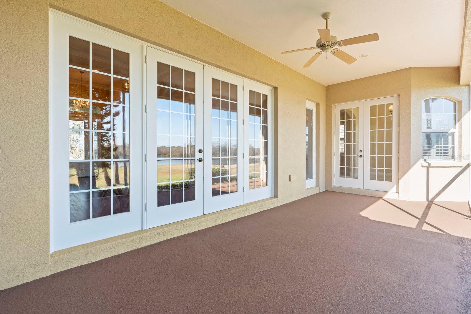 Image 38 of 67 For 827 John Cressler Drive