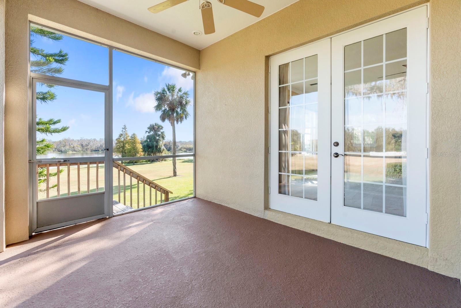 Image 39 of 67 For 827 John Cressler Drive