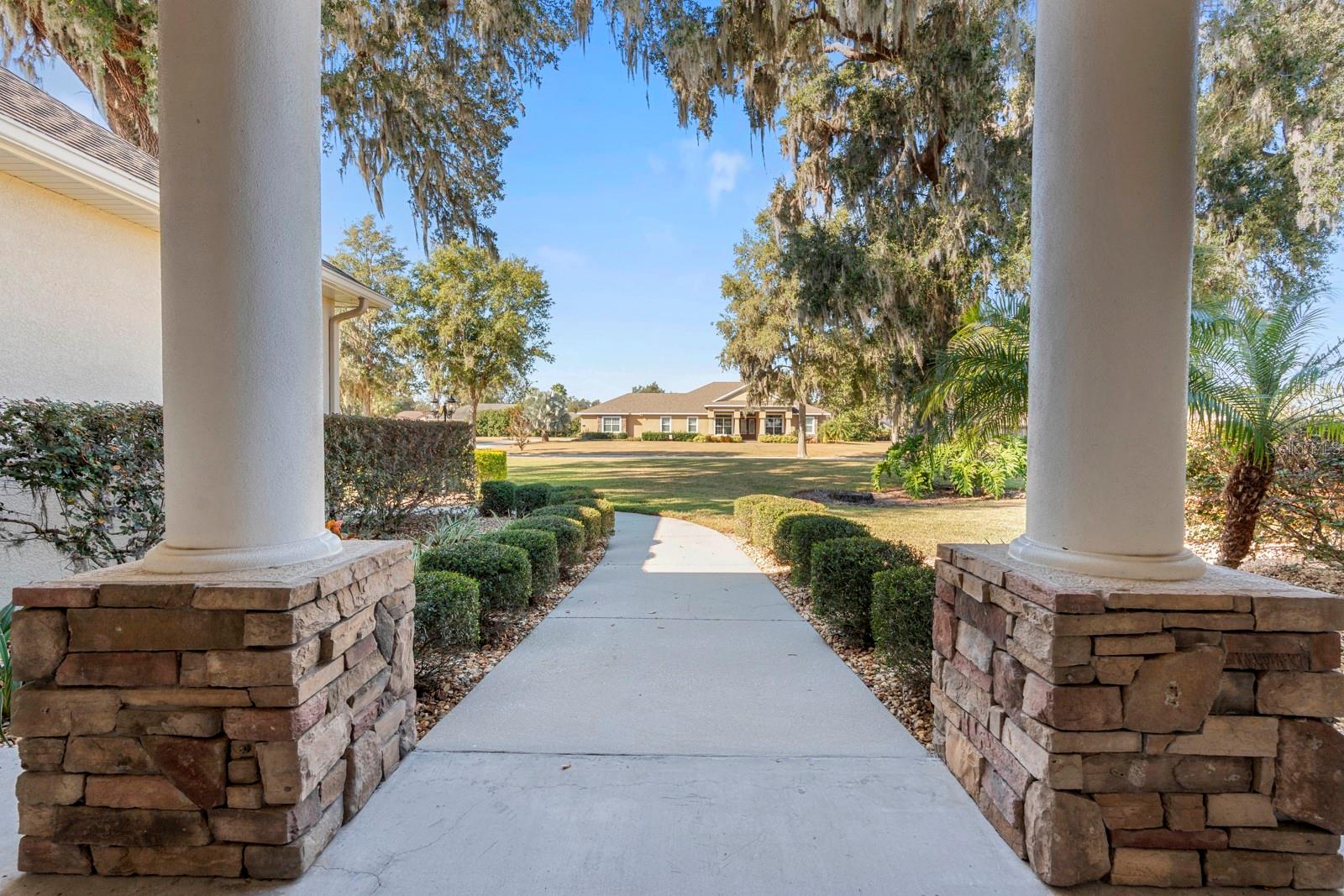 Image 4 of 67 For 827 John Cressler Drive