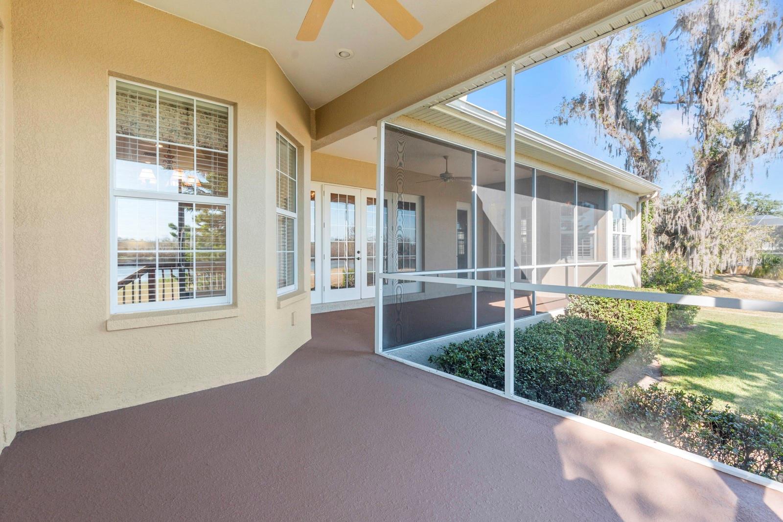 Image 40 of 67 For 827 John Cressler Drive