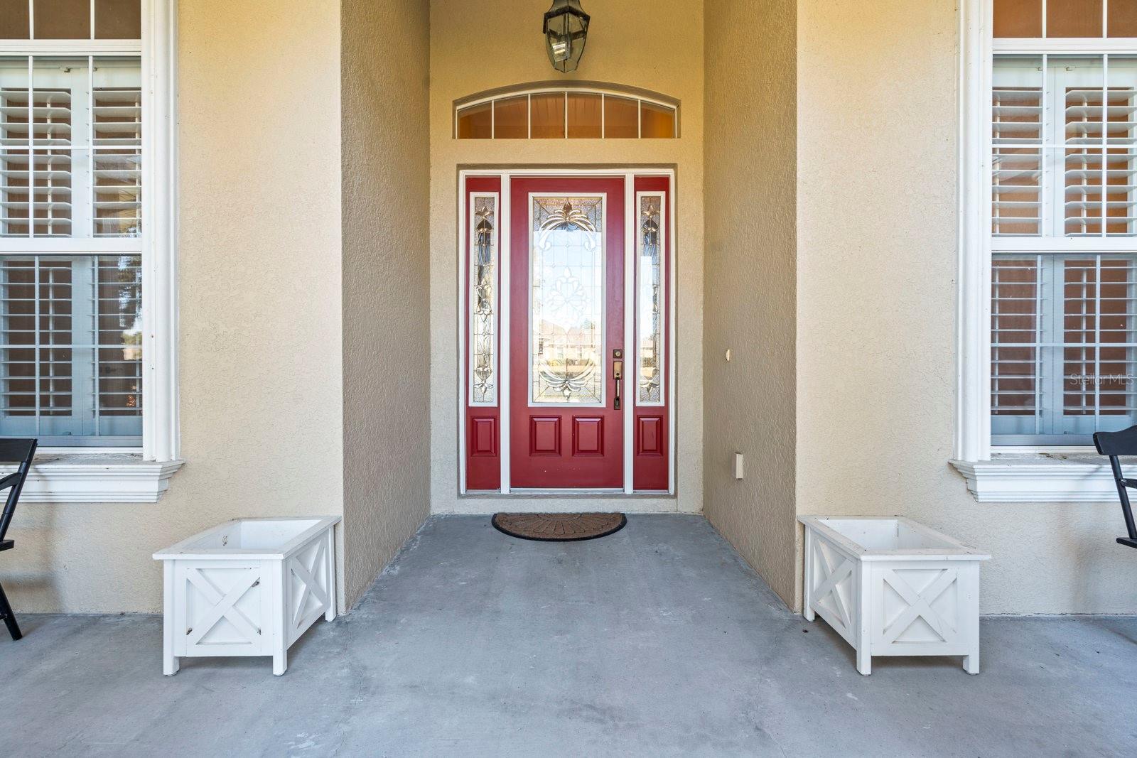 Image 42 of 67 For 827 John Cressler Drive