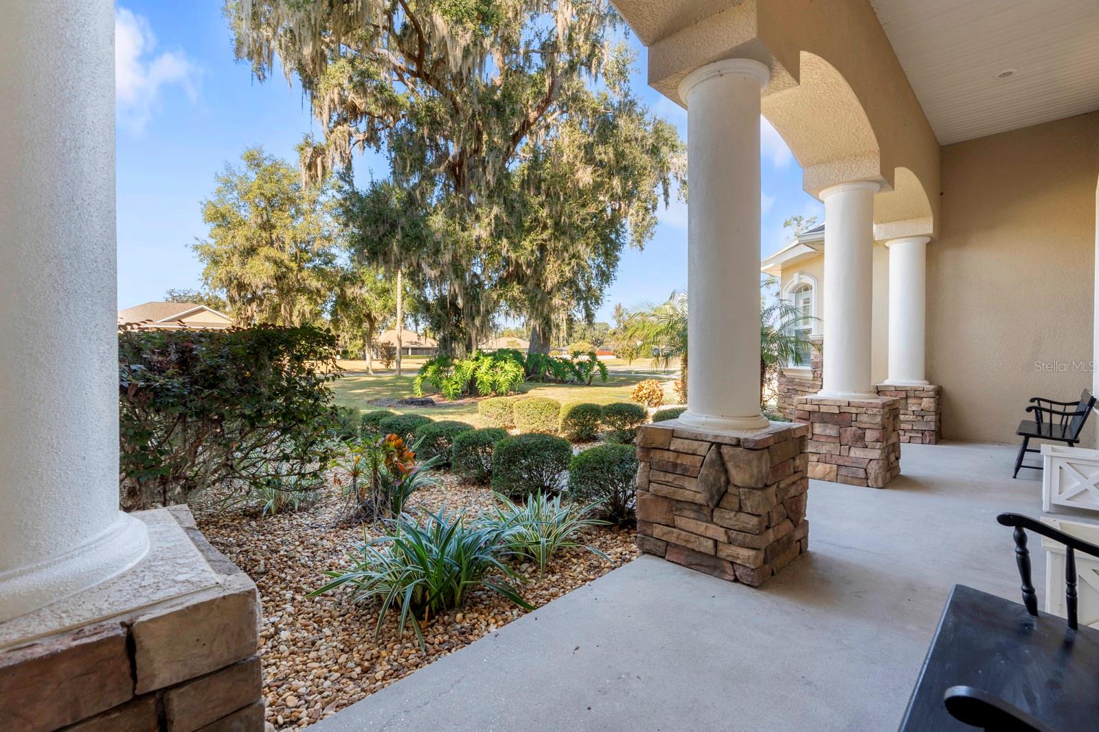 Image 43 of 67 For 827 John Cressler Drive