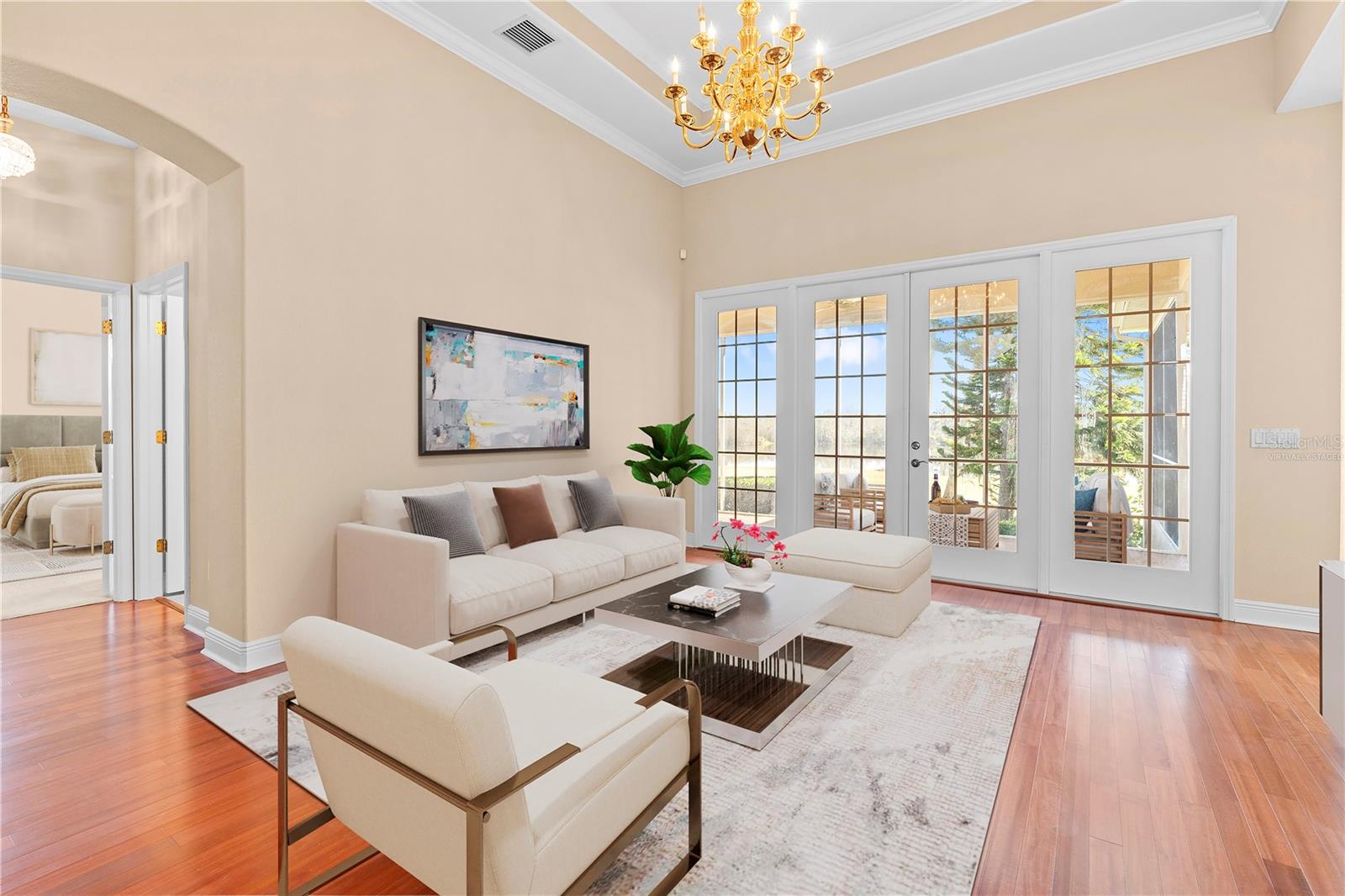 Image 5 of 67 For 827 John Cressler Drive