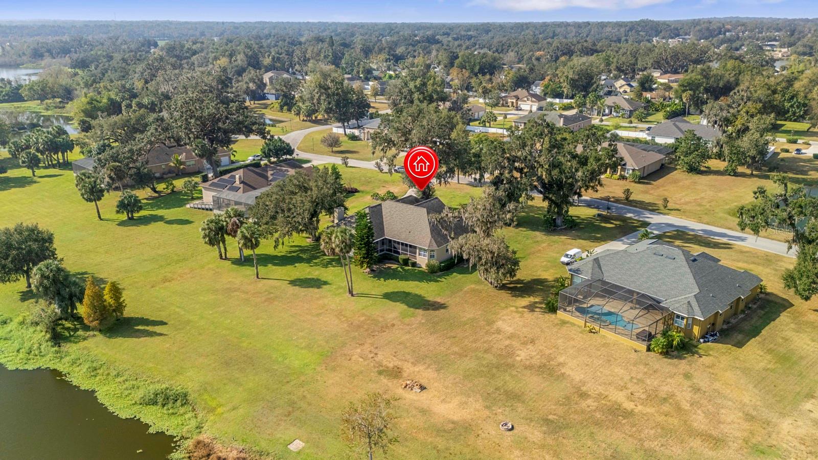 Image 51 of 67 For 827 John Cressler Drive