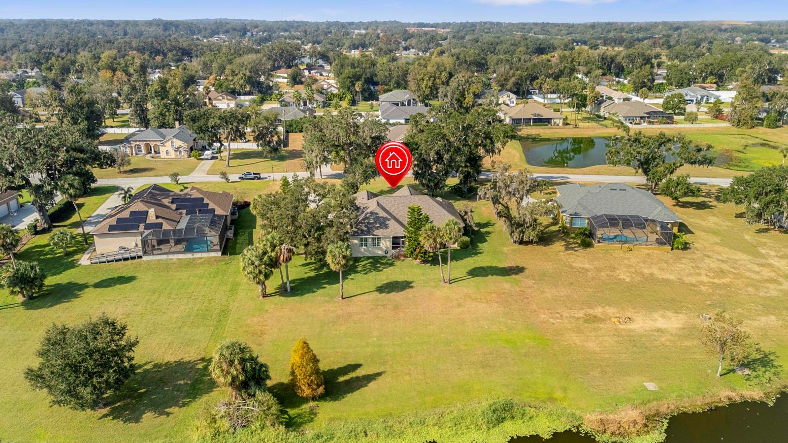 Image 52 of 67 For 827 John Cressler Drive